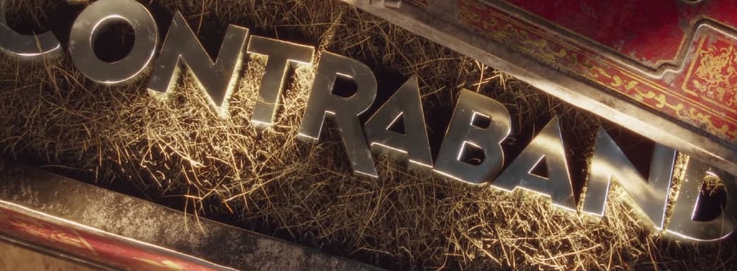 Известная по Just Cause и Mad Max студия Avalanche закрывает офис и увольняет работников на фоне отмены Contraband