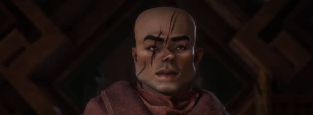 Уволенный сценарист Dragon Age: The Veilguard пророчит BioWare мрачное будущее с новым руководством EA