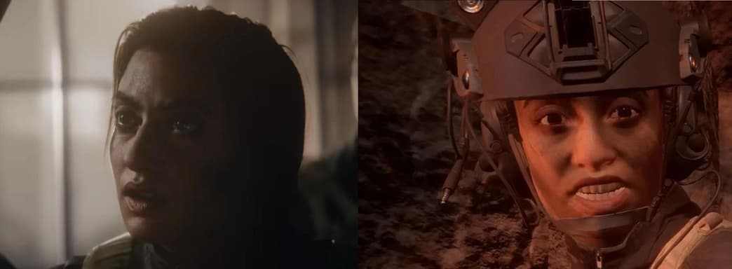 [СТРИМ] Тряска по EA / Cronos vs Silent Hill f / Borderlands 4 / Silksong + Hades 2 / Островская