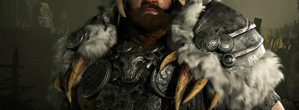 В Diablo 4 снова отключают способности — найдена очередная имба