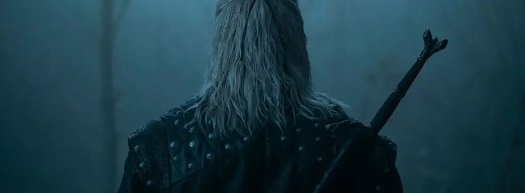 Netflix завершила съёмки финального пятого сезона сериала «Ведьмак»