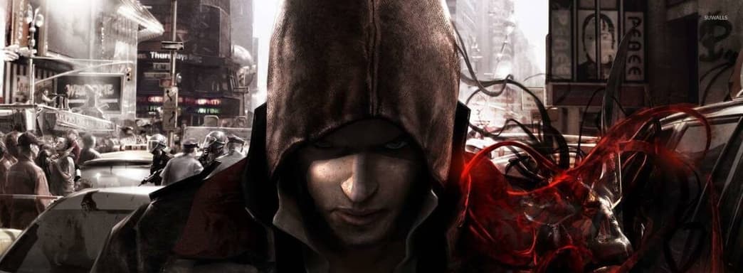 Activision decidió repentinamente "romper" Prototype, lanzado hace 16 años, e insinuar una remasterización con la participación de Ubisoft