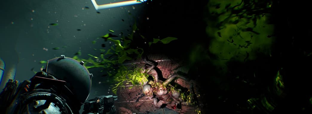 Los desarrolladores de Cronos y el remake de Silent Hill 2 se convierten en gigantes de la industria. El estudio reveló sus planes