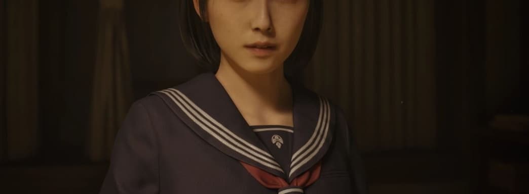 Новые игры серии Silent Hill останутся психологическими хоррором, но Konami продолжит экспериментировать