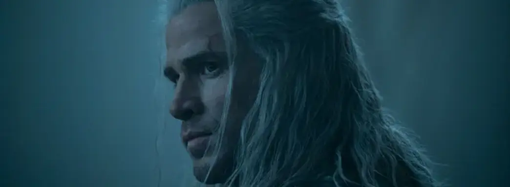 Ни одна адаптация «Ведьмака» не сравнится с первоисточником, считает Анджей Сапковский