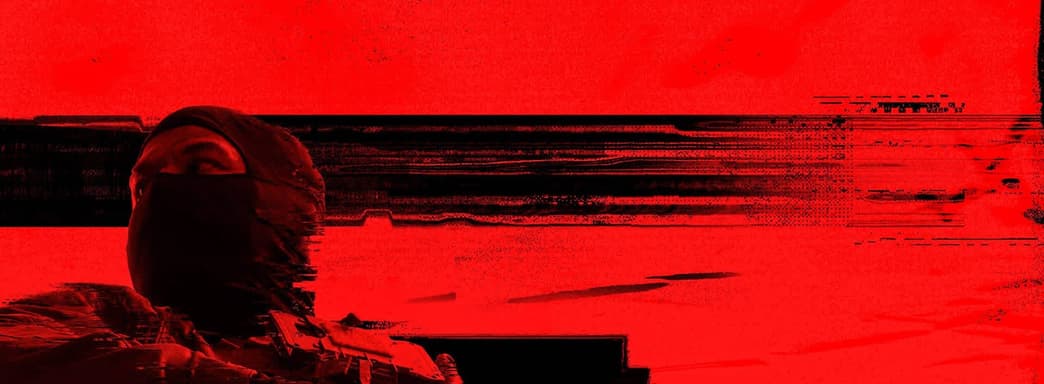 EA пообещала, что никаких «немедленных изменений в составах команд» на фоне сделки не будет