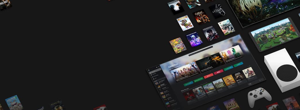 Xbox Game Pass принес Microsoft $5 миллиардов в прошлом финансовом году, похвасталась Сара Бонд