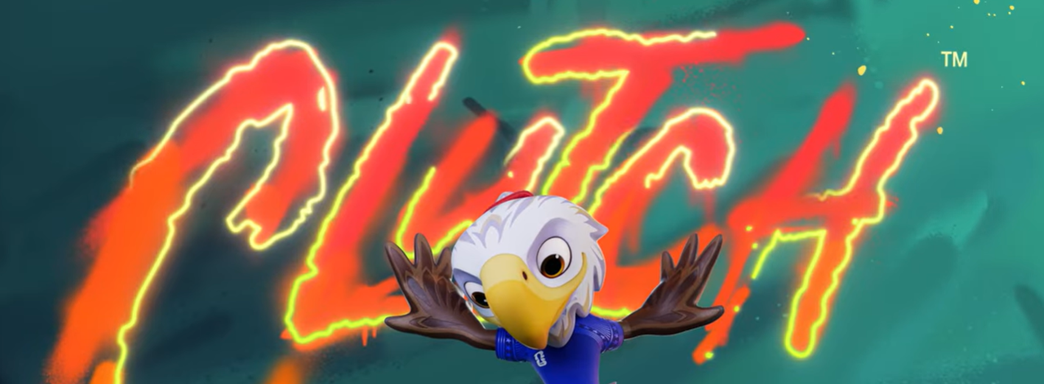 Футбольная франшиза FIFA возвращается — первый трейлер FIFA Heroes 