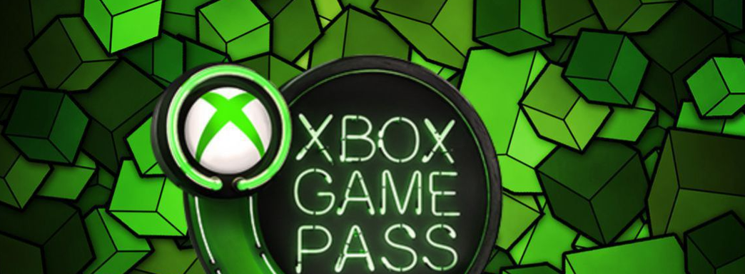 Xbox Game Pass Unsubscribe Page Crashed Amid Price Hike