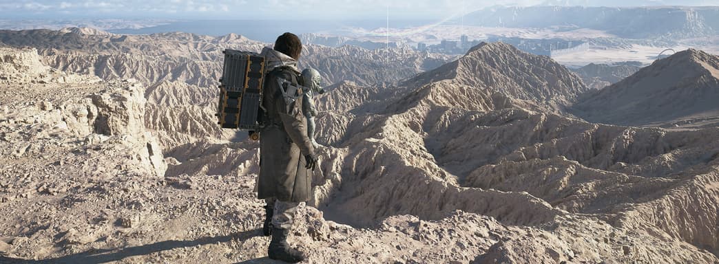 Continúa la rebaja en PS Store en honor al Tokyo Game Show 2025 con descuentos de hasta el 75%