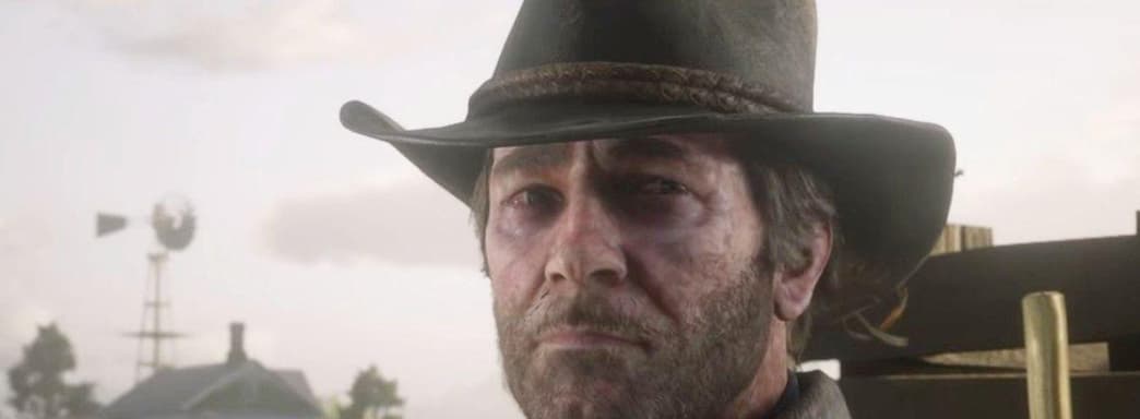 Un modder se esforzó para que los jugadores de RDR 2 que matan a los NPC comiencen a sentir culpa por lo que hicieron