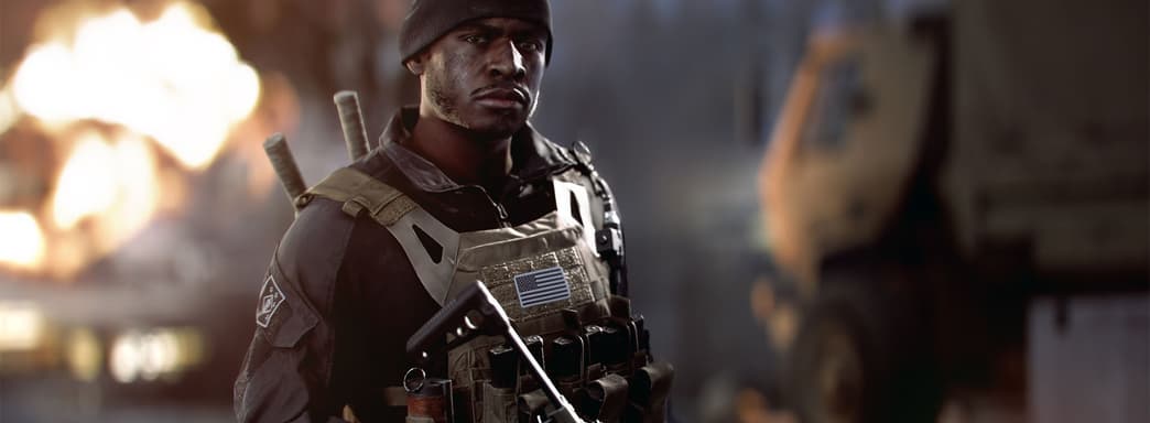 Comenzó la precarga de Battlefield 6 para los propietarios de Xbox Series X|S