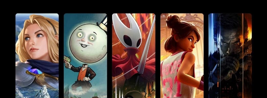 Grandes cambios en Xbox Game Pass eran inevitables. Microsoft se adaptó a las necesidades de los jugadores