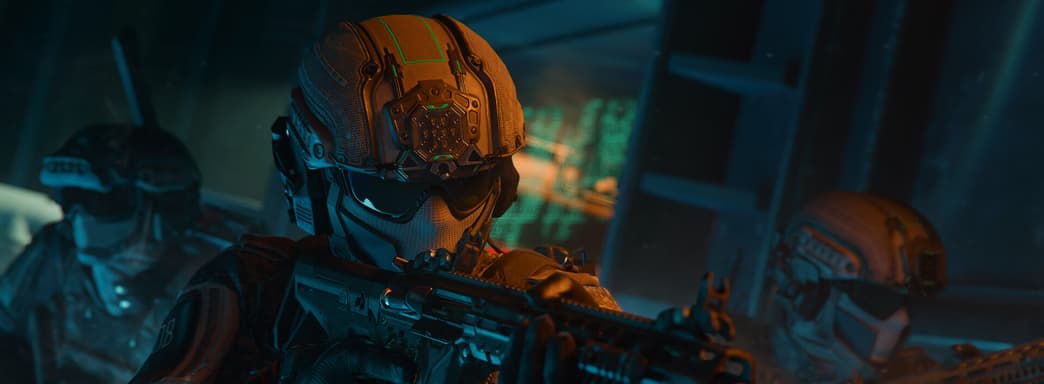 Call of Duty: Black Ops 7 disponible solo en la versión costosa de Xbox Game Pass