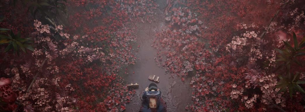 Bonuses are no longer for everyone. What patch 1.02 changed in Silent Hill f