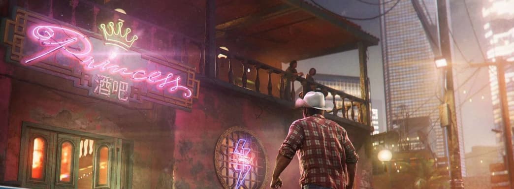 Wolverine на PS5: зрелый стиль, реалистичная графика и неожиданные технические детали. Анализ Digital Foundry