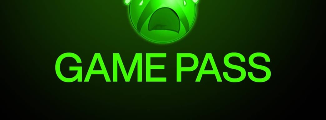Один из самых преданных фанатов Xbox отказался от Game Pass. Торговая сеть тоже раскритиковала предложение Microsoft
