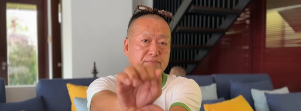 «Palworld пересекла красную линию – не покупайте её». Мнение ветерана Capcom