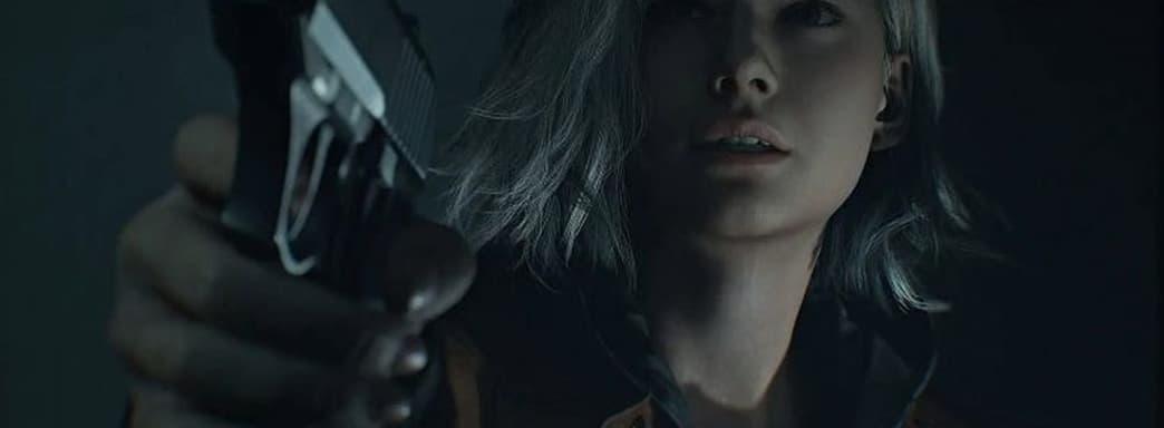 В Resident Evil: Requiem вернут классические бои с боссами и добавят новые приёмы