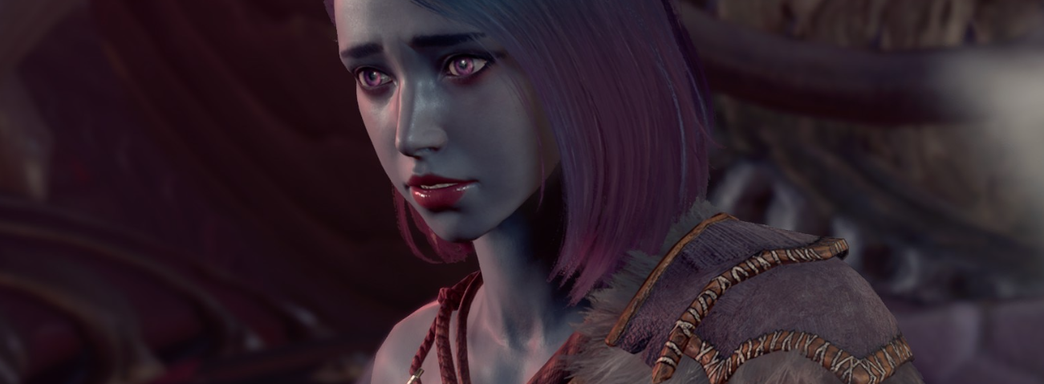 Создатели Payday 3 потеряли более $27 миллионов — отменили кооперативную игру по Dungeons & Dragons