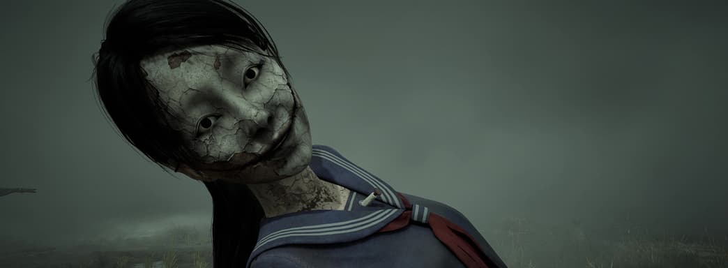 Silent Hill f topped the Japanese sales chart, surpassing EA Sports FC 26