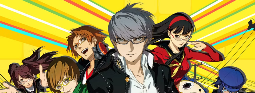 El remake de Persona 4 Revival no se trata solo de "agregar contenido nuevo": Atlus insinuó la fecha de lanzamiento