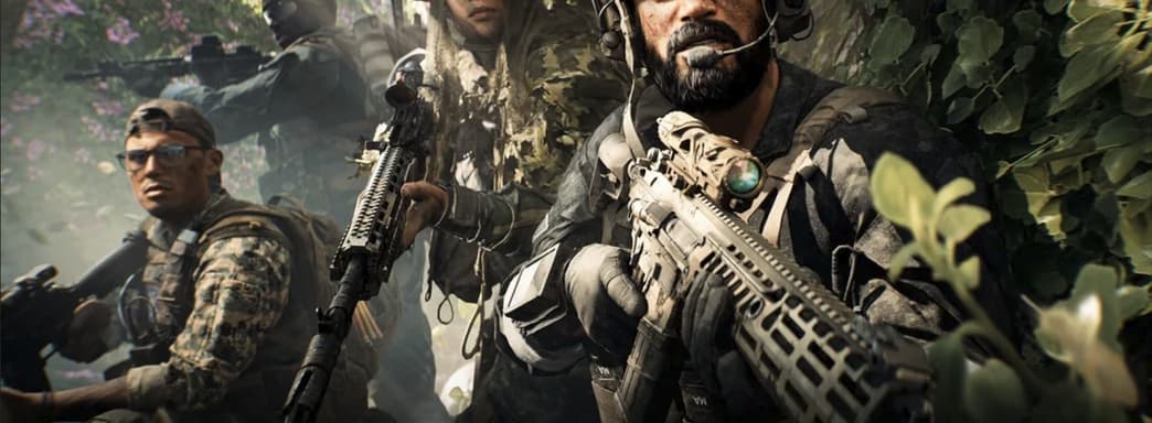 Феноменальный интерес к Battlefield 6. У игры есть шанс переплюнуть всех конкурентов