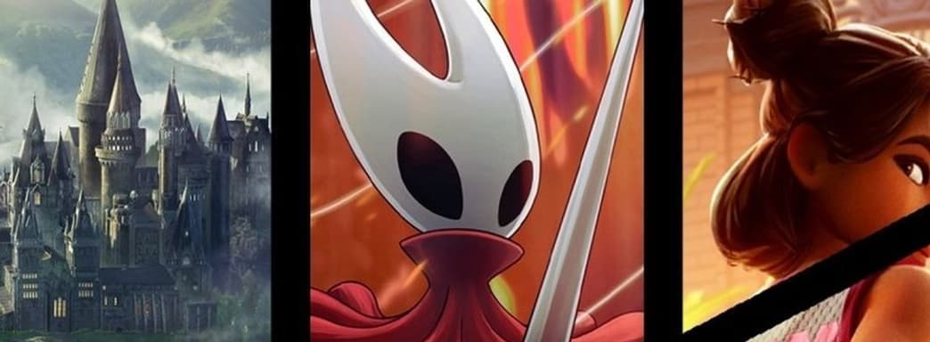 Microsoft defends Xbox Game Pass price increase, promising lots of games