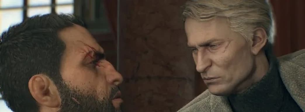 Бывший создатель Far Cry признал, что у Dying Light: The Beast есть одно существенное преимущество перед серией Ubisoft