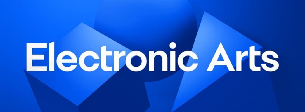 EA уйдет в частные руки, но эксперты сомневаются в финансовом смысле сделки