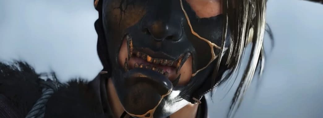 Sucker Punch выйдет за рамки Ghost of Yotei. Соучредитель обсуждает новые главы Sly Cooper и Ghost