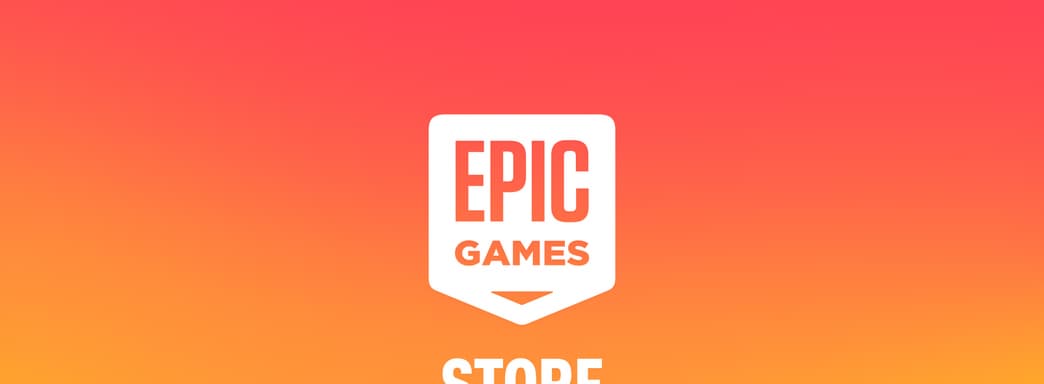 В мобильном EGS бесплатно раздают головоломку Doodle Devil и бонусы для RPG Firestone