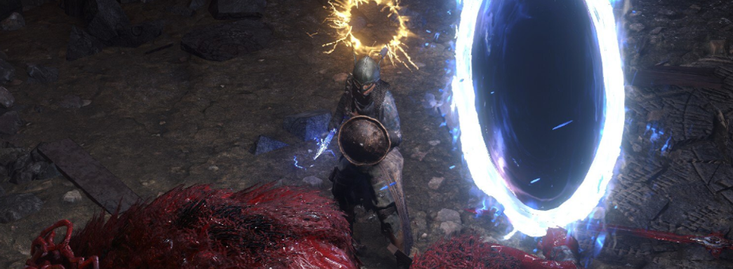 Sin torres ni crujidos en PlayStation: los autores de Path of Exile 2 presentaron una actualización antes del lanzamiento de la 0.4.0