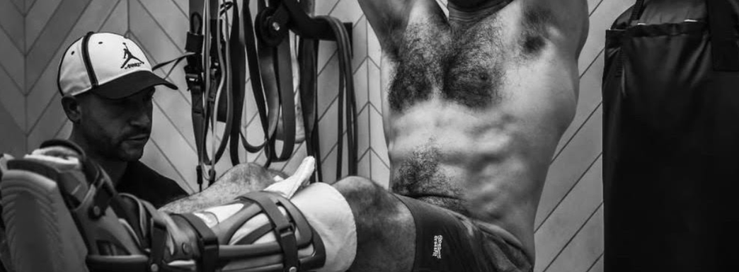 Генри Кавилл порадовал геймеров, процитировав персонажа Planescape Torment — Крисс Авеллон тоже доволен