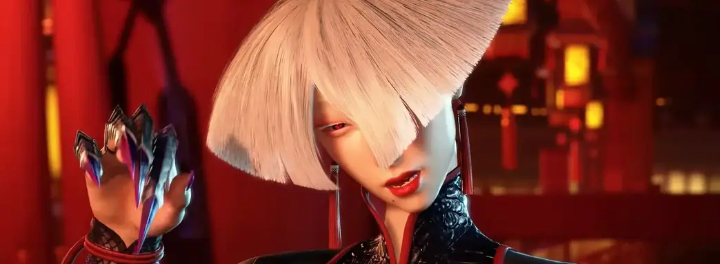 El deseo de Capcom de cobrar $40 por ver la Capcom Cup y la SFL impactó incluso al director de Street Fighter 6