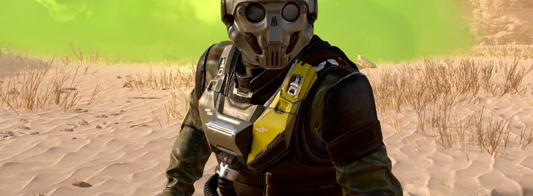 Helldivers 2 ocupa 140 gigabytes en PC debido a los jugadores con HDD convencionales, explicó Arrowhead