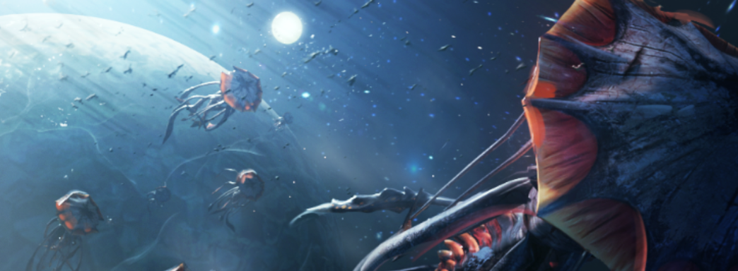 En Stellaris están probando una mecánica al estilo de Hearts of Iron, intentando mejorar el rendimiento en la etapa tardía del juego