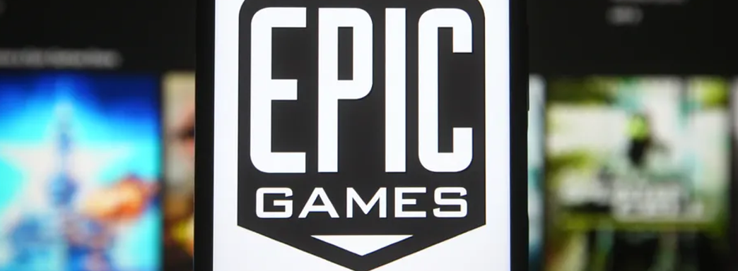 Epic Games Store se acerca un paso más a la funcionalidad de Steam: después de 6 años, los jugadores pueden usar la precarga