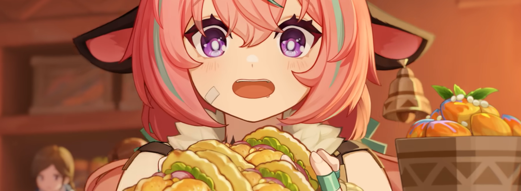 Vulnerability discovered in Unity engine - Genshin Impact and other games released in the last 8 years are at risk