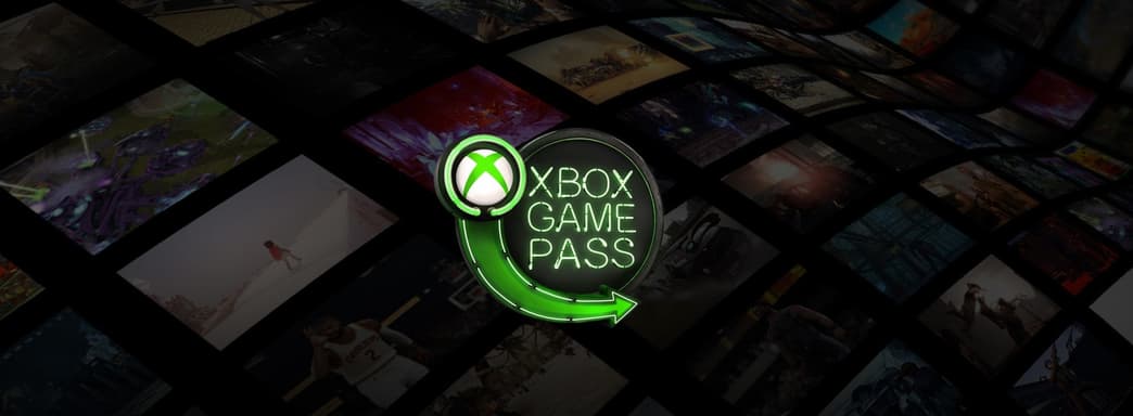 Microsoft отобрала у подписчиков Game Pass скидки на дополнения