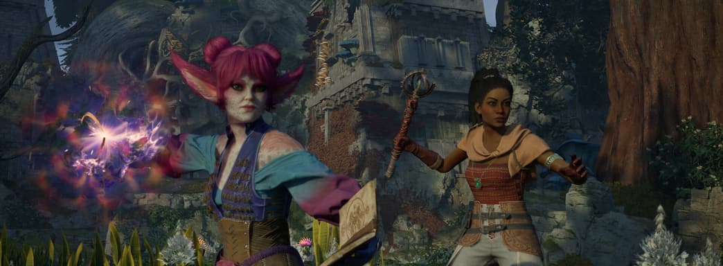 Obsidian retira de la venta varios de sus juegos debido a problemas con Unity