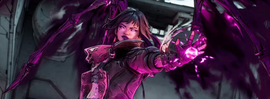 Los fans de Borderlands 4 se enfurecieron por el nerfeo del "sangrado" de Vex: Gearbox lo hizo accidentalmente