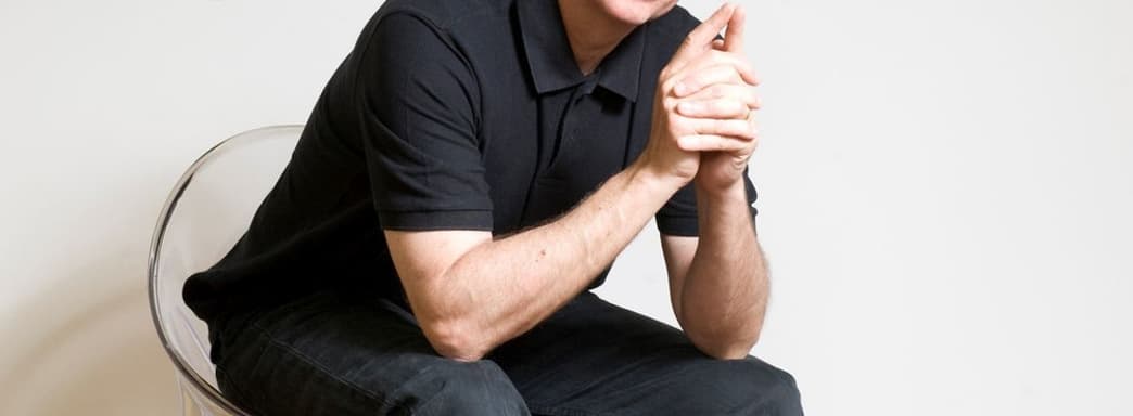 Peter Molyneux considera que el simulador de dios Masters of Albion es la última oportunidad para restaurar su reputación