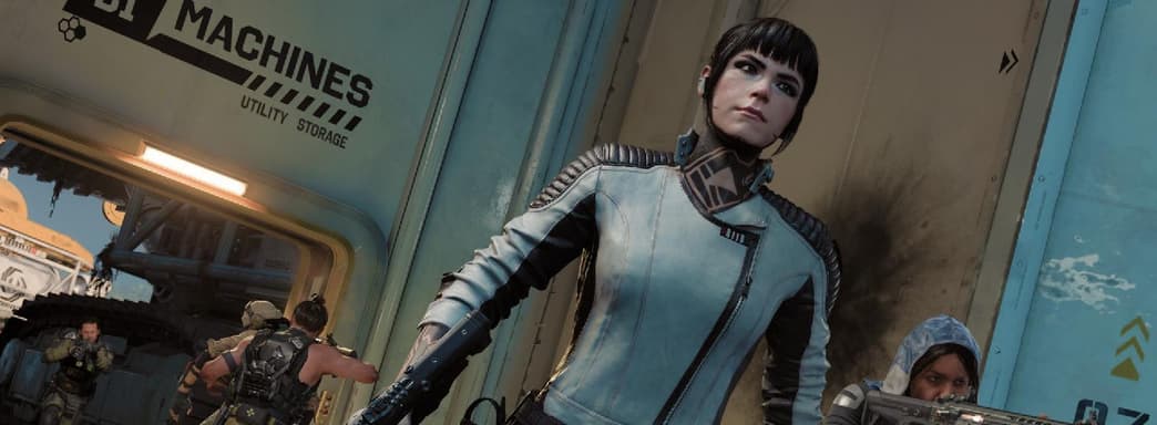 Microsoft perdió $300 millones en ventas de Call of Duty debido a Xbox Game Pass - Bloomberg