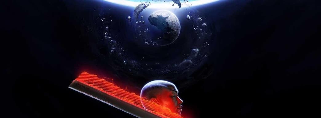 Intergalactic: ¿The Heretic Prophet se acerca al lanzamiento? Naughty Dog intriga a los jugadores