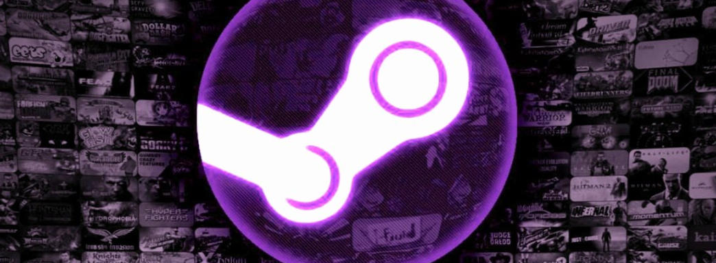 В Steam появилась проверка на Secure Boot и начали блокировать запуск игр при обнаружении попытки эксплойта уязвимости Unity