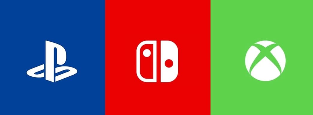 La industria del videojuego se enfrenta a 8 fuertes subidas de precios en PlayStation, Xbox y Nintendo en los últimos 6 meses