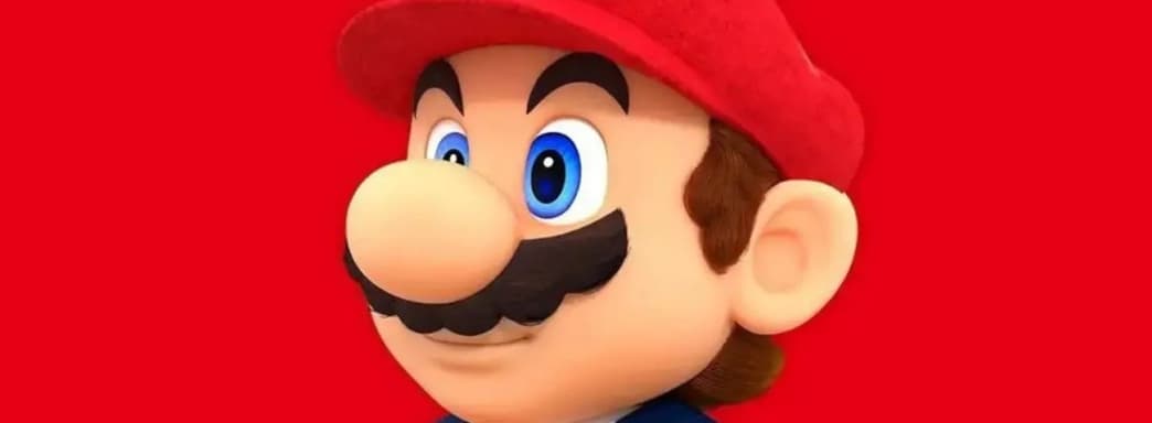 Nintendo exige 4,5 millones de dólares al moderador de Reddit por piratería