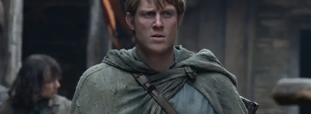 La showrunner de "El Caballero de los Siete Reinos" explica en qué se diferencia la nueva serie de "Juego de Tronos"