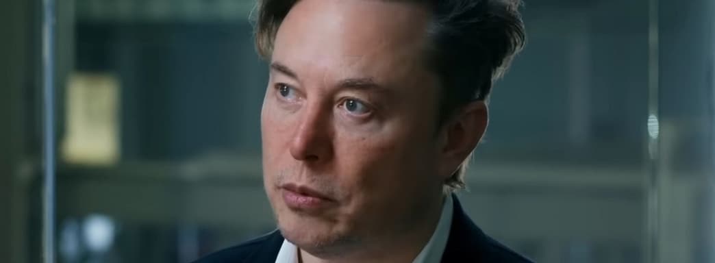 Elon Musk anuncia el primer juego creado por inteligencia artificial de principio a fin